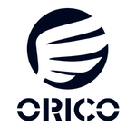 Orico