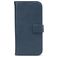 My Style Flex Wallet Samsung Galaxy S23 FE Hoesje Bookcase Portemonnee - Ocean Blue