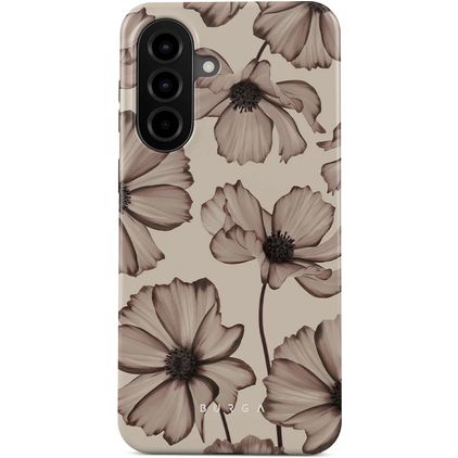 Burga Tough Samsung Galaxy A57 Hoesje Hardcase Backcover Shockproof - Barely Yours