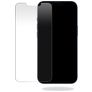 Mobilize iPhone 13 Mini Glazen Screenprotector - Case Friendly