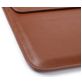 Mobigear Envelope Laptop Sleeve (max 23 cm x 33 cm) Laptop hoes - Bruin