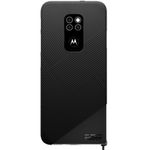 Motorola Defy (2021) hoesjes