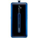 OPPO Reno2 Z hoesjes
