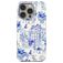 Burga Tough iPhone 16 Pro Hoesje Hardcase Backcover Shockproof - Sobremesa