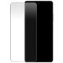 Mobilize POCO X5 Pro Glazen Screenprotector - Case Friendly