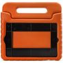 Xccess Kids Guard iPad Mini 5 (2019) Kinder Tablethoes met Handvat - Oranje