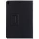 Mobigear Classic iPad Pro 10.5 Inch (2017) Hoes Bookcase - Zwart