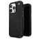 Speck Presidio2 Grip iPhone 15 Pro Hoesje Hardcase Backcover Shockproof - Zwart