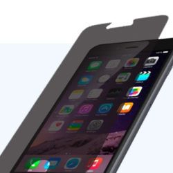 privacy-screenprotector-250x250