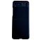 Mobigear Excellent Motorola Razr 40 Hoesje Hardcase Backcover - Zwart