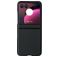 Mobigear Excellent Motorola Razr 40 Ultra Hoesje Hardcase Backcover - Zwart