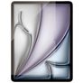 PanzerGlass Ultra-Wide Fit iPad Air 11 Inch (2024) Glazen Screenprotector - Case Friendly