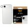 PanzerGlass Hoops iPhone Air Glazen Camera Lens Protector - Case Friendly