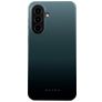 Burga Tough Samsung Galaxy A57 Hoesje Hardcase Backcover Shockproof - Black Hole