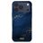 MIO iPhone 17 Pro Max MagSafe Hoesje Hardcase Backcover - Midnight Sparkle