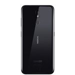 Nokia 3.2 Hoesjes