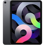 iPad Air 4 (2020) (10.9 inch) Hoesjes