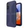 Speck Impact Hero Samsung Galaxy A14 Hoesje Hardcase Backcover Shockproof - Coastal Blue