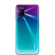 OPPO A72 hoesjes