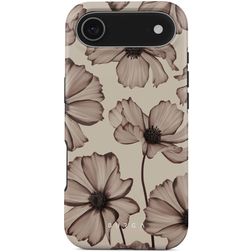 Burga Tough iPhone Air MagSafe Hoesje Hardcase Backcover Shockproof - Barely Yours