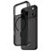 CARE by PanzerGlass Urban Explorer iPhone 18 Pro Max MagSafe Hoesje Hardcase Backcover Shockproof - Zwart