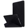 Mobigear Origami iPad 7 (2019) Hoes Bookcase - Zwart