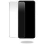 Mobilize OnePlus Nord N100 Glazen Screenprotector - Case Friendly