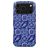 Burga Tough iPhone 17 Pro MagSafe Hoesje Hardcase Backcover Shockproof - Lisboa
