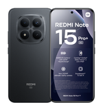 Xiaomi Redmi Note 15 Pro Plus hoesjes