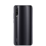 Xiaomi Mi A3 Hoesjes