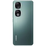 HONOR 90 Hoesjes
