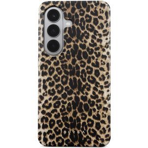 Burga MagSafe Tough Samsung Galaxy S26 MagSafe Hoesje Hardcase Backcover Shockproof - Player