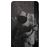 PanzerGlass Ceramic Samsung Galaxy S26 Glazen Screenprotector - Case Friendly