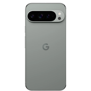 Google Pixel 9 Pro XL hoesjes