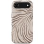 Burga Tough iPhone Air MagSafe Hoesje Hardcase Backcover Shockproof - Lustre