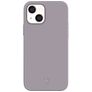 Valenta Snap Luxe iPhone 13 Mini Hoesje Backcover - Paars