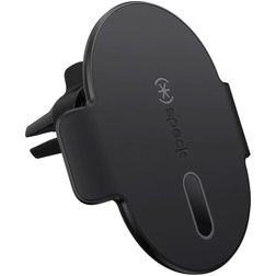 Speck MagSafe ClickLock Telefoonhouder Auto Ventilatierooster Magnetisch Universeel - Zwart