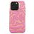 Burga Tough iPhone 16 Pro Max Hoesje Hardcase Backcover Shockproof - Popsicle