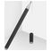 Mobigear Disc Capacitieve Stylus Pen - Zwart