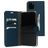 Mobiparts Classic Wallet iPhone 11 Pro Max Hoesje Bookcase Portemonnee - Blauw