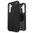 Speck Presidio2 Grip Magnet Samsung Galaxy S25 Plus MagSafe Hoesje Hardcase Backcover Shockproof - Zwart