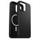 OtterBox Symmetry Plus iPhone 16 Pro Max MagSafe Hoesje Hardcase Backcover Shockproof - Zwart