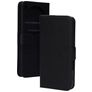 Mobiparts Classic Wallet Xiaomi 15 Ultra Hoesje Bookcase - Zwart