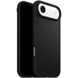 Otterbox React iPhone Air MagSafe Hoesje Hardcase Backcover Shockproof - Zwart