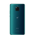 Huawei Mate 20 X 5G hoesjes