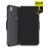 ITSkins SpectrumFolio iPhone XS Max Hoesje Bookcase - Zwart