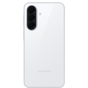 Samsung Galaxy A37 hoesjes