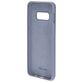 Mobiparts Samsung Galaxy S10e Siliconen Hoesje Backcover - Royal Grey