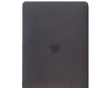 MacBook Pro 14 inch (2021-2026) Cases