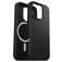 OtterBox Symmetry Plus iPhone 16 Pro MagSafe Hoesje Hardcase Backcover Shockproof - Zwart